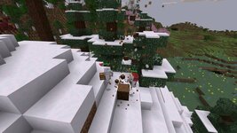 Cute_Golems_Screenshot_3.jpg