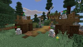 Cute_Golems_Screenshot_1.jpg