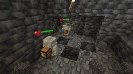 Cute_Golems_Screenshot_2.jpg