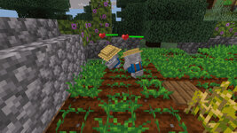 Cute_Golems_Screenshot_0.jpg