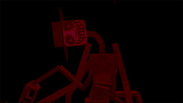 nightmarecraft_screenshot_0.jpg