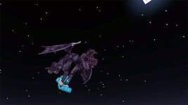 nightmarecraft_screenshot_3.jpg