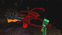 nightmarecraft_screenshot_2.jpg