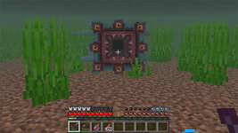 nightmarecraft_screenshot_1.jpg