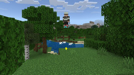 doublejumpbootsaddon_screenshot_2.jpg