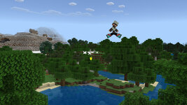 doublejumpbootsaddon_screenshot_0.jpg