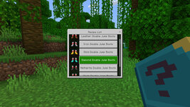 doublejumpbootsaddon_screenshot_1.jpg