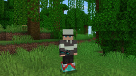 doublejumpbootsaddon_screenshot_3.jpg