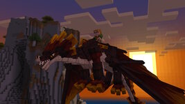 Screenshot_0.jpg