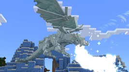 Screenshot_3.jpg