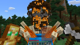 Screenshot_2.jpg