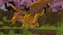Screenshot_1.jpg