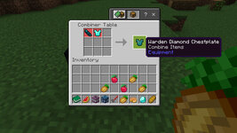 ChunkLabs_screenshot_1.jpg