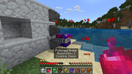 ChunkLabs_screenshot_2.jpg