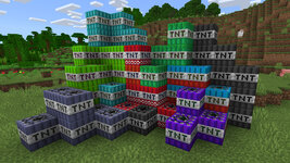 ChunkLabs_screenshot_3.jpg