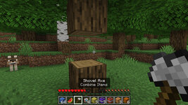 ChunkLabs_screenshot_0.jpg