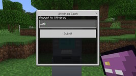 Screenshot_3 (1).jpg