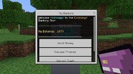 Screenshot_1 (1).jpg