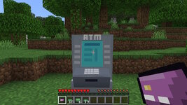Screenshot_0 (1).jpg