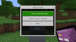 Screenshot_2 (1).jpg