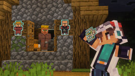 PCS_screenshot_1.jpg