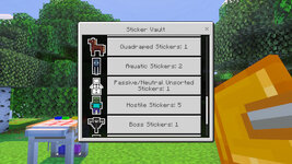 PCS_screenshot_2.jpg