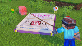PCS_screenshot_0.jpg