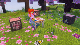 PCS_screenshot_3.jpg