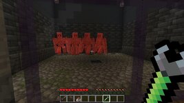 xp_storage_screenshot_3.jpg