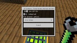 xp_storage_screenshot_2.jpg