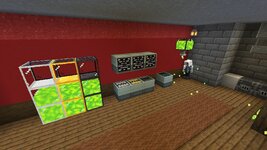 xp_storage_screenshot_1.jpg