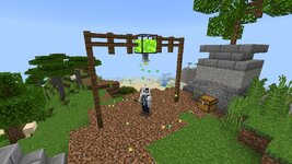 xp_storage_screenshot_0.jpg