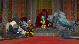 MK_screenshot_2.jpg