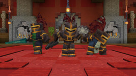 MK_screenshot_1.jpg