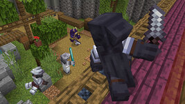 MK_screenshot_3.jpg