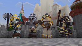 MK_screenshot_0.jpg