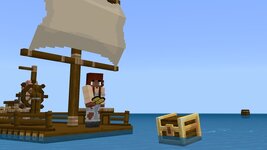 Raft_Survival_Add-On_screenshot_1.jpg