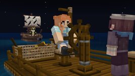 Raft_Survival_Add-On_screenshot_2.jpg