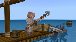 Raft_Survival_Add-On_screenshot_0.jpg