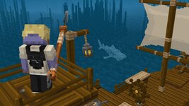 Raft_Survival_Add-On_screenshot_3.jpg