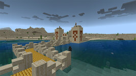 BeyondSurvival_MarketingScreenshot_3.jpg