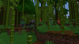 BeyondSurvival_MarketingScreenshot_0.jpg