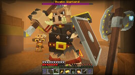 Bosses_screenshot_2.jpg
