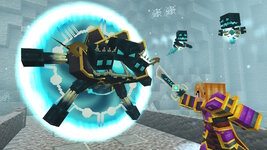 Bosses_screenshot_3.jpg