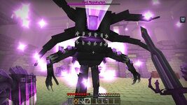 Bosses_screenshot_0.jpg