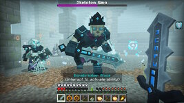 Bosses_screenshot_1.jpg