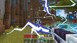 Lothiredon_screenshot_3.jpg