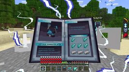 Lothiredon_screenshot_2.jpg