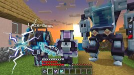Lothiredon_screenshot_0.jpg