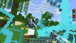 Lothiredon_screenshot_1.jpg